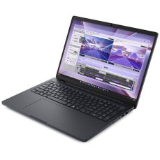 DELL Pro Max 16 MC16250 (R4CC1)