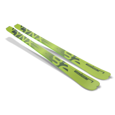 Lyže Elan LYNX 82 2025/26 Délka lyže [cm]: 178