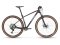 STEVENS Sonora ES Dark Red Black - 22"