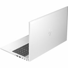HP EliteBook 650 G10 stříbrná / 15.6" FHD / Intel Core i5-1335U 1.3GHz / 16GB / 512GB SSD / Intel Iris Xe / W11P (817W5EA)