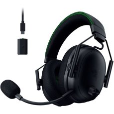 Razer BlackShark V3 Pro for Xbox černé