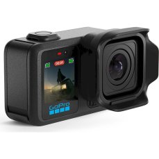 GoPro MISSION 1