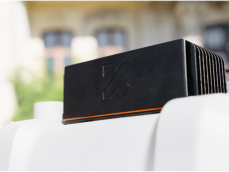 Dronavia - FTS MOC 2511 Kronos pre sériu DJI Agras (FTS-MOC-KRONOS-AG)