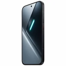 POCO X8 Pro 8+256GB čierna / Smartphone / 6,59 "AMOLED / 256GB / Android 16 (73754)