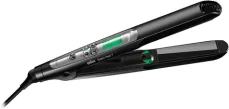 Braun ST710 Satin Hair 7 / Žehlička na vlasy / 170 W / regulácia teploty / až 200 ° C / LCD displej (ST710E)
