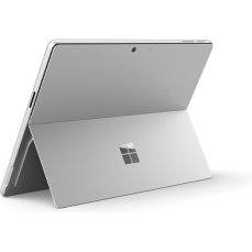 Microsoft Surface Pro 11  platinový