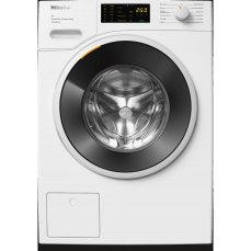 Miele WWB380 WCS 125 Edition lotosová biela