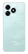 HONOR X5c Plus 128+4GB Ocean Cyan