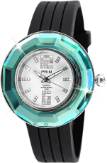 Preciosa Crystal Time - G