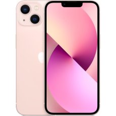 Apple iPhone 13 128GB růžový (Kategorie B)
