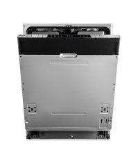 LORD D1000 vestavná myčka nádobí