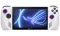 ASUS ROG Ally / Přenosná herní konzole / FullHD 120Hz / Ryzen Z1 Extreme / 16GB DDR5 / 512GB SSD / Radeon 780M / W11H (RC71L-NH001W)