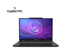 MSI Venture A16 AI+ A3HMG-024IT