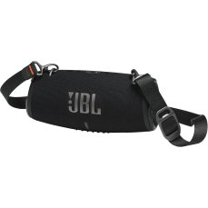 JBL Xtreme 3 černý