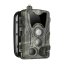 Suntek 4G APPHC-801pro Trail Photo Camera (IN-HC-801PRO)