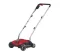 Einhell GC-SC 18/28 Li-Solo / Aku Vertikutátor / 1x18 V / Pracovná šírka 28 cm / Bez aku / dopredaj (3420604)