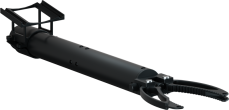 Chasing M2/M2 Pro/M2 Pro Max - Grabber Arm 2 (40.30.400.0046)