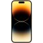 Apple iPhone 14 Pro 512GB zlatý (Kategória C)