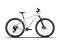 LAPIERRE Prorace 2.9 Circular Grey Satin - S