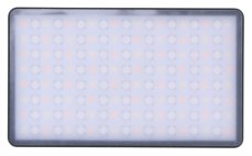 Rollei - Lumen Pocket RGB svetlo (FOTR8519)