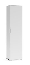 Halmar CLIF SL-50 bílá (2 Karton)