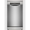 Bosch SPS4EMI61E