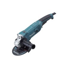 Makita GA6021C Úhlová bruska s elektronikou 150mm,1450W