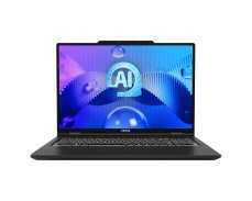 MSI VenturePro 16 AI A1UDXG-028NEU / NVIDIA GeForce RTX 3050 6 GB