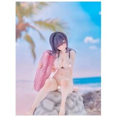 Hentai soška Pink Charm Original Character - Mei-chan TPK-025 16 cm