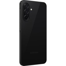 Samsung Galaxy A26 5G 6GB/128GB černá