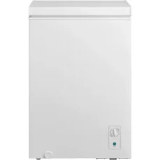 PHILCO PCF 99 EM JOKER Mraznička pultová bílá / 99 l / Energetická třída E (8590669359745)