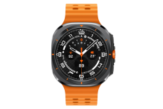Galaxy Watch Ultra (2025) (LTE, 47 mm)