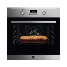 Electrolux EOF3H40X