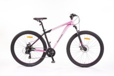 Olpran Julia 29 2024 Průměr kol: 29", Výška rámu: (18"=46cm), Velikost rámu: L: SKLADEM