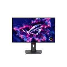 ASUS ROG Strix OLED XG27ACDNG
