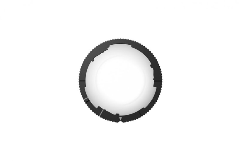 Insta360 X4 - Prémiové ochranné sklá objektívov (INST740-08)