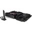 ASUS ROG MAXIMUS Z890 HERO