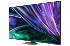 85" Neo QLED 4K QE85QN85D Séria QN85D (2024)