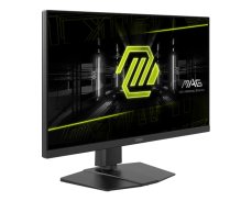 MSI MAG 272URDF E16 27" / 27" / 3840 x 2160 / 0,5 ms