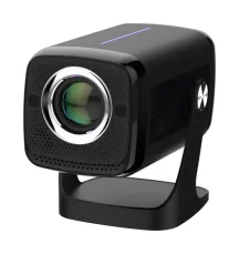 Denver PR-4852 / Projektor / LCD / 3840 x 2160 / 150 ANSI / HDMI / USB / BT / 3200mAh (dpr4852)