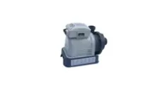 Náhradný motor na filtráciu Sand 4 (od r. 2019) - 12704
