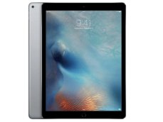 Apple iPad Pro 12,9" (2015, 1. gen) 128GB Space Grey Wi-Fi + Cellular