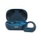JBL ENDURANCE PEAK 3 BLUE