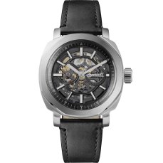 Ingersoll THE  OUTRIDER I16401
