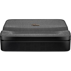 Optoma Photon Go