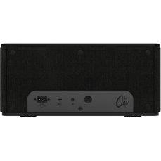 Klipsch The One Plus Bluetooth reproduktor matně černý