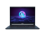 MSI Stealth 14 AI Studio A1VFG-014NL / 14" / Intel Core Ultra 7 155H 1,40 - 4,80 GHz
 / 16 GB RAM / 1 TB SSD NVMe / NVIDIA GeForce RTX 4060 8 GB