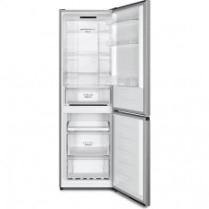 GORENJE NRK619EPXL4