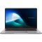 ASUS ExpertBook P1  šedý