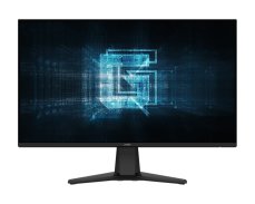 MSI G275L E14 27" / 27" / 1920 x 1080 / 1 ms